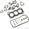 MAGNETI MARELLI 600000021810 Gasket Set, cylinder head